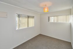 2/7 Rice Crescent, Papakura, Auckland, 2110, New Zealand