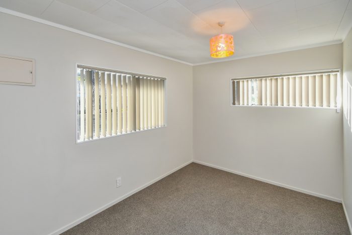 2/7 Rice Crescent, Papakura, Auckland, 2110, New Zealand