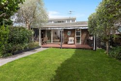 3/157 Selwyn Street, Onehunga, Auckland, 1061, New Zealand