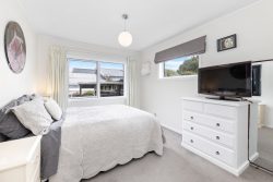 3/157 Selwyn Street, Onehunga, Auckland, 1061, New Zealand