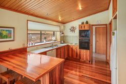 9 Shearer Terrace, Richmond, Tasman, Nelson / Tasman, 7020, New Zealand