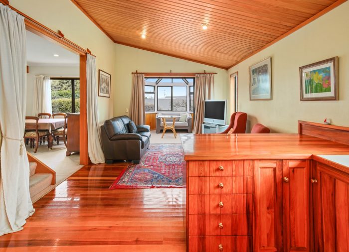 9 Shearer Terrace, Richmond, Tasman, Nelson / Tasman, 7020, New Zealand