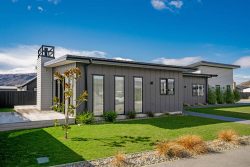 42 Olds Crescent, Cromwell, Central Otago, Otago, 9310, New Zealand