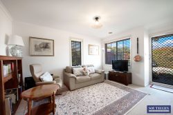 Unit 5/18 Marou Pl, Alabaster Gardens, Ngunnawal ACT 2913, Australia