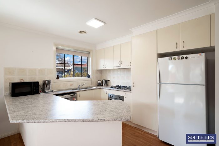 Unit 5/18 Marou Pl, Alabaster Gardens, Ngunnawal ACT 2913, Australia