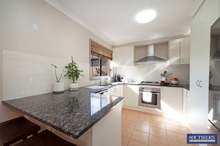 Unit 8/39 Mornington St, Parklane, Amaroo ACT 2914, Australia