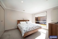 Unit 8/39 Mornington St, Parklane, Amaroo ACT 2914, Australia