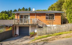 71 Grosvenor Street, Kensington, Dunedin, Otago, 9011, New Zealand