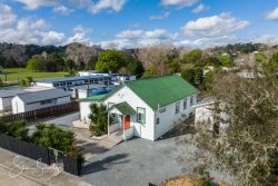 12 Franklin Road, Paparoa, Kaipara, Northland, 0571, New Zealand