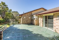 26 Winifred Cres, Mittagong NSW 2575, Australia