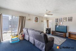 23 Taitimu Drive, Weymouth, Manukau City, Auckland, 2103, New Zealand