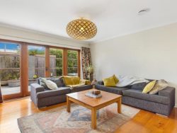 82c Sixteenth Avenue, Tauranga South, Tauranga, Bay Of Plenty, 3112, New Zealand