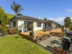 32 Roger Guy Place, Welcome Bay, Tauranga, Bay Of Plenty, 3175, New Zealand