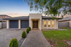 11 Wilkinson Ct, McLaren Flat SA 5171, Australia