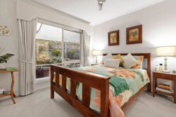 Unit 1/21 View St, Highett VIC 3190, Australia