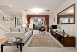 Unit 1/21 View St, Highett VIC 3190, Australia