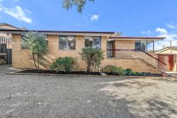 24 Wilkinson St, Flynn ACT 2615, Australia