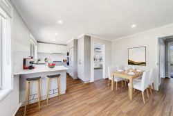 24 Wilkinson St, Flynn ACT 2615, Australia