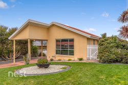 85 Willowbend Rd, Kingston TAS 7050, Australia