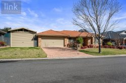 3 Wills Ct, Thurgoona NSW 2640, Australia