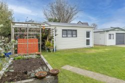 74 Kennedy Drive, Levin, Horowhenua, Manawatu / Whanganui, 5510, New Zealand