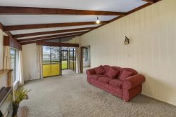 117 Liverpool Street, Levin, Horowhenua, Manawatu / Whanganui, 5510, New Zealand