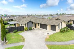 28 Whitney Place, Rototuna, Hamilton, Waikato, 3210, New Zealand