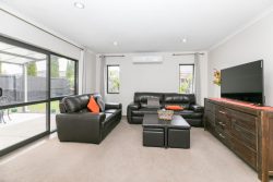 28 Whitney Place, Rototuna, Hamilton, Waikato, 3210, New Zealand