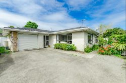 6A Rewarewa Crescent, Waikanae, Kapiti Coast, Wellington, 5036, New Zealand