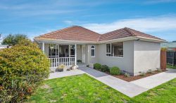 85a Tilford Street, Woolston, Christchurch City, Canterbury, 8062, New Zealand