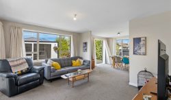 85a Tilford Street, Woolston, Christchurch City, Canterbury, 8062, New Zealand