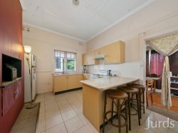 23 Mills Cres, Cessnock NSW 2325, Australia