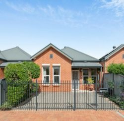 109B East St, Brompton SA 5007, Australia