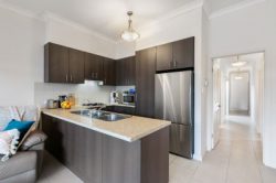 109B East St, Brompton SA 5007, Australia