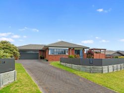 25 Basley Road, Lynmore, Rotorua, Bay Of Plenty, 3010, New Zealand