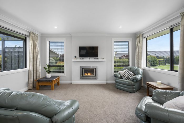 35 Baxter Michael Crescent, Cambridge, Waipa, Waikato, 3434, New Zealand