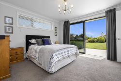 35 Baxter Michael Crescent, Cambridge, Waipa, Waikato, 3434, New Zealand