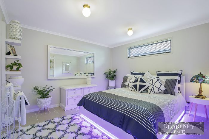 2288 Sandgate Rd, Boondall QLD 4034, Australia