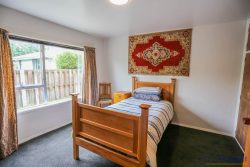 1/28 Taramea Place, Addington, Christchurch City, Canterbury, 8024, New Zealand