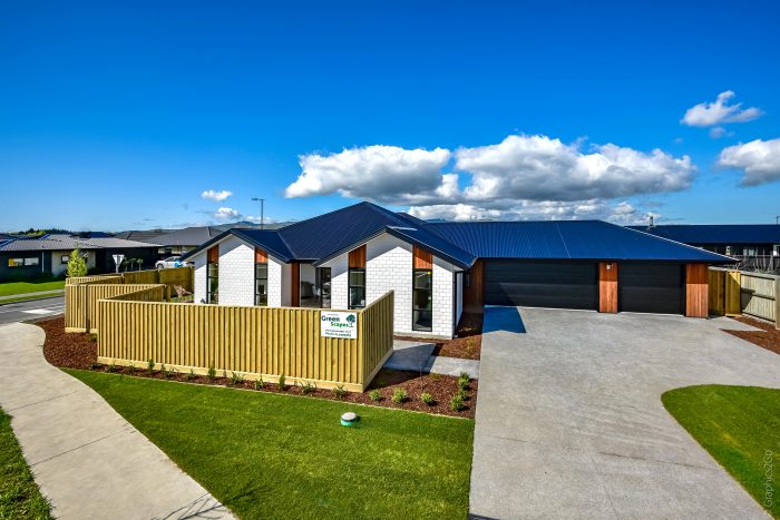 70 Eastfield Drive, Lincoln, Selwyn, Canterbury, 7608, New Zealand