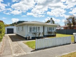 100 De Lautour Road, Inner Kaiti, Gisborne, 4010, New Zealand