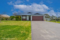 5 Bylund Way, McKail WA 6330, Australia