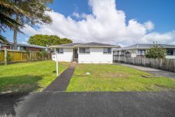 9 Zelda Avenue, Clover Park, Manukau City, Auckland, 2023, New Zealand