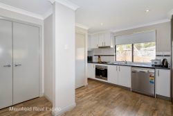 5/66 Carbine St, Orana WA 6330, Australia