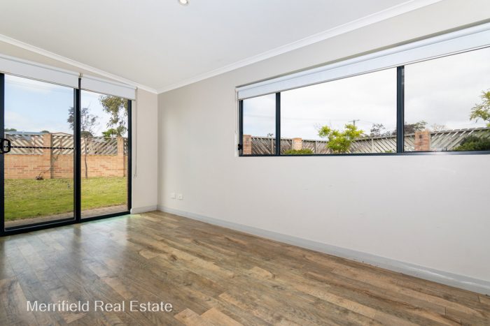 5/66 Carbine St, Orana WA 6330, Australia