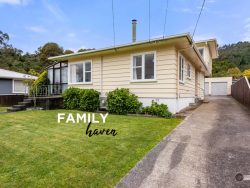 43 Horoeka Street, Stokes Valley, Lower Hutt, Wellington, 5019, New Zealand