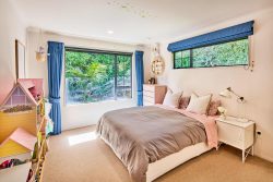 14 Musket Lane, Whitby, Porirua, Wellington, 5024, New Zealand