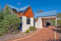 Unit 17/256 Cosy Corner Rd, Kronkup WA 6330, Australia