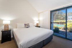 Unit 17/256 Cosy Corner Rd, Kronkup WA 6330, Australia