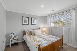 229 Dorking Rd, Box Hill North VIC 3129, Australia